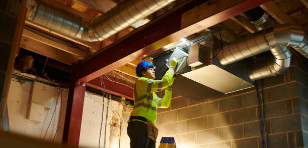 Best Air Duct Cleaning Near Me  in Fort Meade, FL