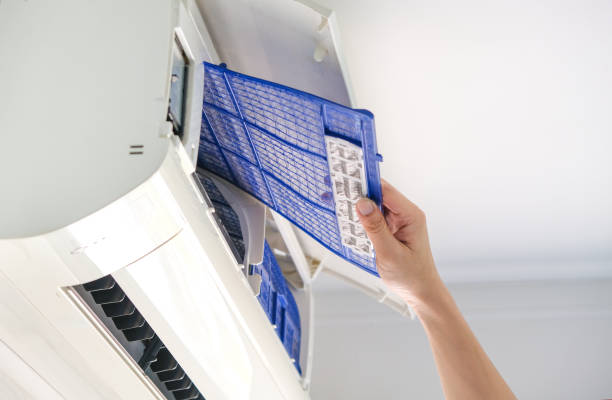 Best Air Duct Cleaning Company Near Me  in Fort Meade, FL